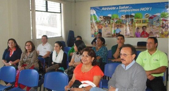 -encuentro-de-redes-de-microfinanzas-de-centroamerica-y-del-caribe