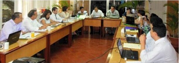 compromiso-por-expandir-los-servicios-financieros