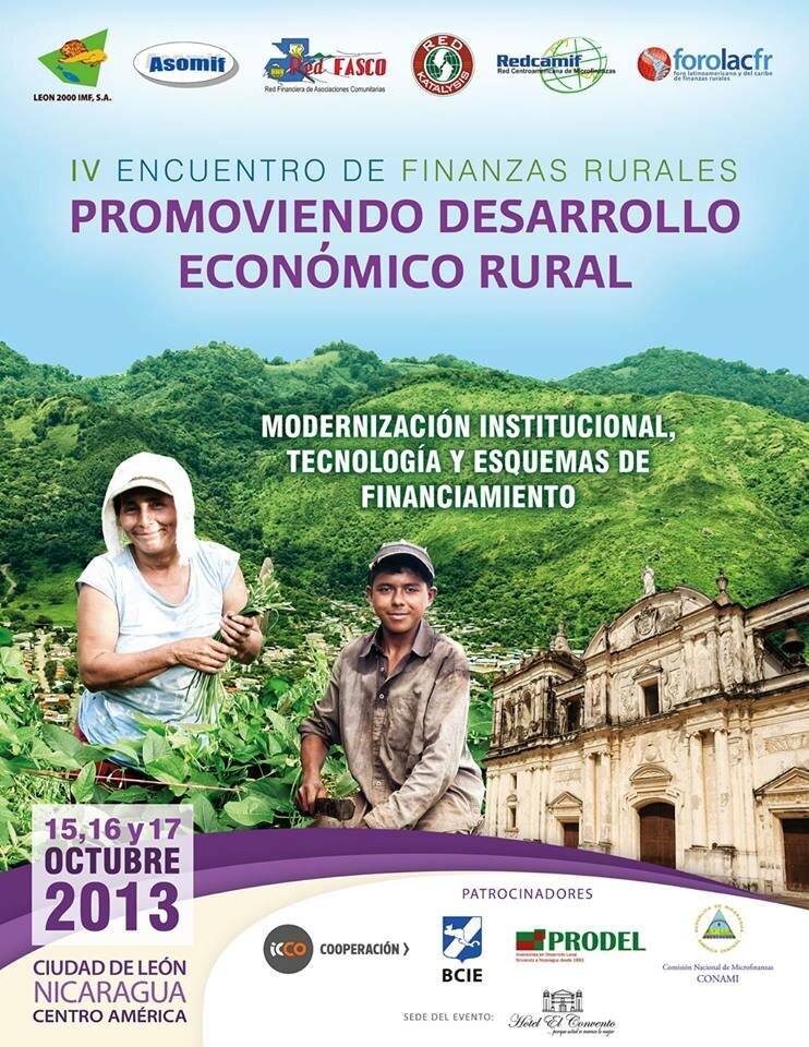 iv-encuentro-de-finanzas-rurales-qpromoviendo-el-desarrollo-economico-ruralq