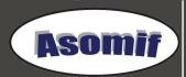 asomif