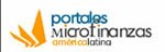 Red de Portales de Microfinanzas de Am&eacute;rica Latina