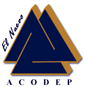 ACODEP