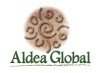 Aldea Global