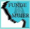 FUNDEMUJER