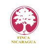 FINCA