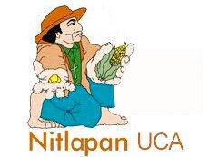 Nitlapan UCA