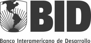 LOGO-BID