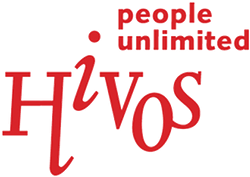 hivos