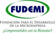 FUDEMI