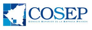 logo_cosep