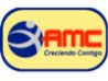 AMC