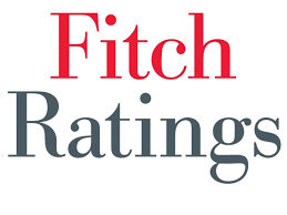 Fitch Asigna Calificación de ‘BBB-(nic)’ a Financiera Fundeser; Perspectiva Estable