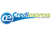 Crediexpress